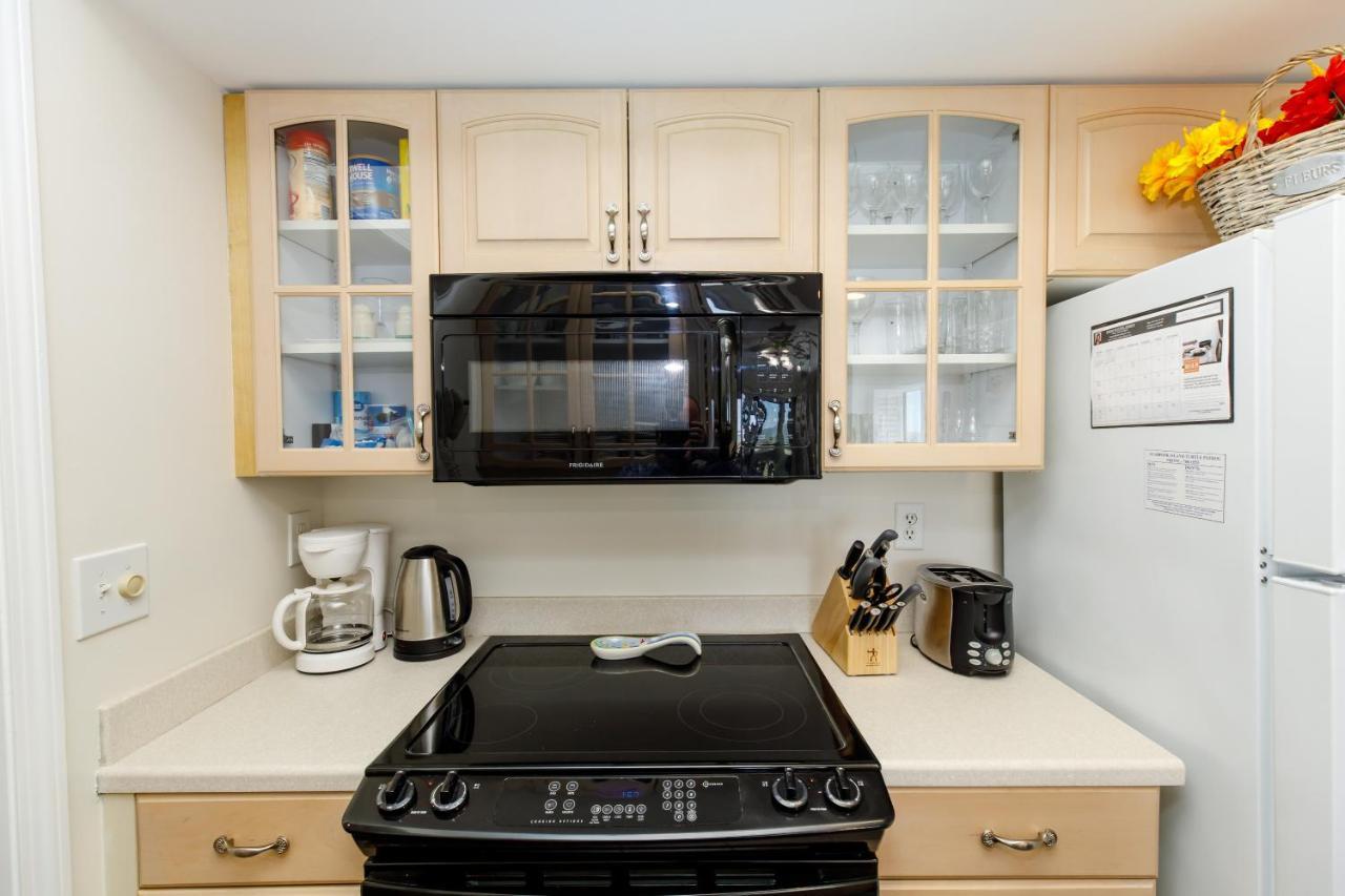 1313 Pelican Watch - Seabrook Island - Beachfront 5 Star Condo - Fido Friendly ภายนอก รูปภาพ